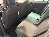 Volkswagen Tiguan 2.0 TDI BMT 110 kW DSG Life - náhled 11