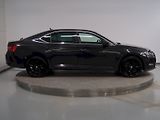 Škoda Superb (2022) STYLE 2.0TDI 147KW 4x4 DSG WEB - náhled 8
