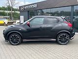 Nissan Juke 1.6 DIG-T/147kW Nismo RS - náhled 22