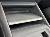 Volkswagen Tayron (2025) Life 1.5 TSI 110kW DSG - náhled 21