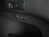 Volkswagen Passat (2017) 2.0 TDI, Automat, Kůže, Navi - náhled 19