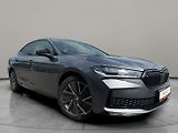 Škoda Superb iV Sportline 1,5TSI 150kw DSG - náhled 6
