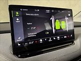 Škoda Enyaq 80 LED Matrix Assist Kamera - náhled 39