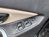 Volvo XC90 (2009) D5 AWD 7Míst R-Design - náhled 20