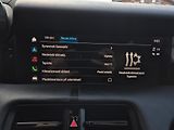 Porsche Taycan Cross Turisno 4S 93kWH  92,6% - náhled 32