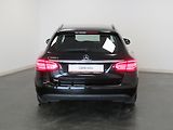 Mercedes-Benz Třídy C - náhled 6