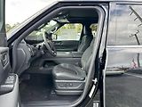 Nissan Armada (2025) PRO - 4X, MY 2026 - náhled 12