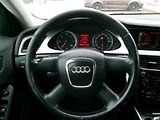 Audi A4 (2008) 2,0TDI AC TEMP VÝHŘEV ALU - náhled 14