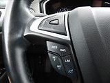 Ford Mondeo 2,0 LED,Navi,Titanium servis - náhled 16