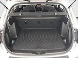Suzuki Vitara (2024) Elegance 1.5 Hybrid - náhled 14