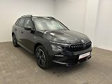 Škoda Kamiq 1.0 TSI Monte Carlo - náhled 20