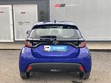 Toyota Yaris 1.5HEV, ČR-1m, Comfort, DPH - náhled 4