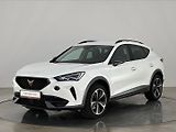 Cupra Formentor DSG - náhled 1