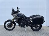 Yamaha (2025) XTZ Ténéré 700 LOW EU5+ - náhled 7