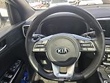 Kia Sportage 1.6-GT-LINE-MAXIMÁLNÍ VÝBAVA - náhled 18