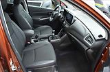 Suzuki SX4 (2023) 1,4 BOOSTERJET - náhled 19