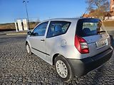 Citroën C2 (2006) 1.4HDI MOŽNÉ SPLÁTKY  - náhled 8