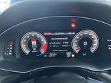 Audi SQ7 (2022) ADVANCED podvozek, 7 míst - náhled 8
