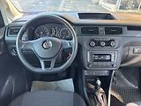 Volkswagen Caddy 1.4TSi 92KW/2017/DSG.5MÍST.1MA - náhled 24
