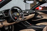 Ferrari 812 GTS, lift, karbon, CZ - náhled 21