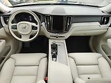 Volvo XC60 B5 AWD PLUS, LIGHT PAKET, ACC - náhled 12