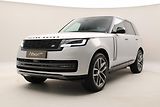 Land Rover Range Rover P550e AUTOBIOGRAPHY REZERVACE - náhled 1
