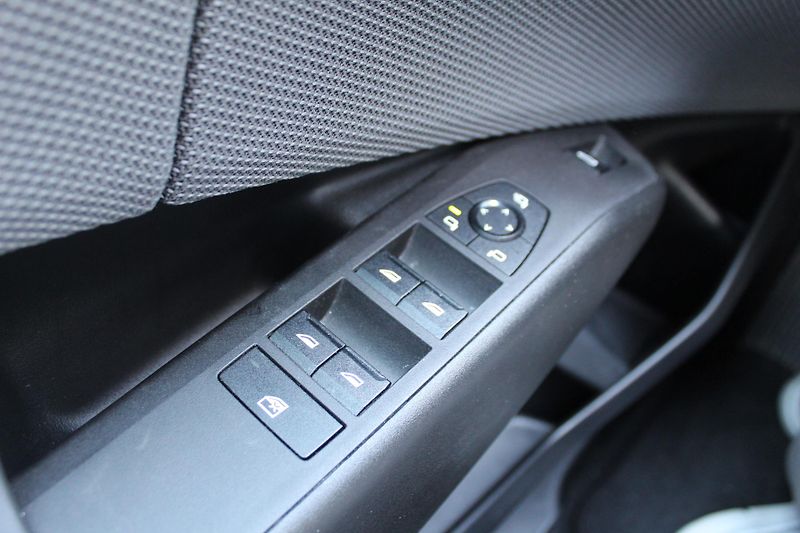 BMW X3 20d xDrive - fotka 15 z 26