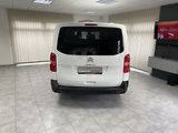 Citroën SpaceTourer 2.0 HDi XL  9.MÍST REZERVACE - náhled 9