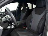 BMW Řada 4 M440i xDrive Gran Coupé - náhled 18