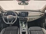 Cupra Formentor 6MP 1,5TSI - náhled 10