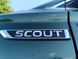 Škoda Karoq Scout, 1.5/110kW, 80000KM - náhled 6