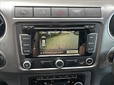 Volkswagen Amarok 2,0 ČR-1.majitel, DPH,HighLine - náhled 14