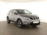 Nissan Qashqai (2017) 1.2 DIG-T, Automat, Tempomat - náhled 1