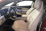 Mercedes-Benz CLE 300 4M AMG 360 HuD Pano Venti - náhled 8