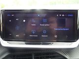 Peugeot 2008 (2026) ALLURE Hybrid 145k e-DCS6 - náhled 27
