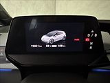 Volkswagen ID.3 Pro S 82kWh Assist Tepelko - náhled 24