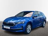 Škoda Octavia Top Selection - náhled 1