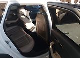 Audi A4 Allroad (2017) Auto na cestě - náhled 9