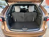 Mazda CX-80 (2026) 3.3D HOMURA-PLUS 7.místné  - náhled 11