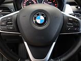 BMW Řada 2 (2017) Luxury Line 218d Gran Tourer - náhled 23