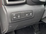 Hyundai Tucson (2019) 1.6 CRDi, AT, panor, navi - náhled 12