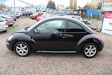 Volkswagen New Beetle (2009) 1,4i 16V KLIMA EL.OKNA ALU ESP - náhled 3