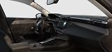 Peugeot 308 SW ALLURE Hybrid 145 e-DCS6 - náhled 8