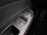 Škoda Octavia (2012) 1.4 TSI, Serv.kniha, Tempomat - náhled 15