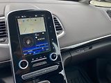 Renault Espace (2015) 1,6 (96kW) NM.  Man. - náhled 15