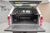 Ford Ranger 2.0 XLT*Naviják*4x4*TAŽNÉ*ČR 1 - náhled 43