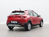 Kia Stonic 1,4 CVVT 73kW Aut. Premium CZ - náhled 7