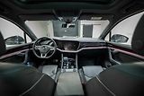 Volkswagen Touareg R-Line 3.0 TDI 210 kW - náhled 13