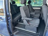Volkswagen Multivan (2019) 2.0TDI*110KW*7MÍST*KAMERA*ACC  - náhled 14