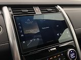 Land Rover Discovery (2026) D350 Dynamic HSE AWD AUT - náhled 8
